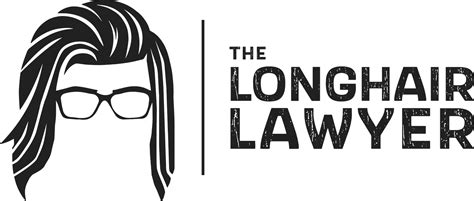 “Why” The Longhair Lawyer — The Longhair Lawyer