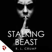 The Stalking Beast