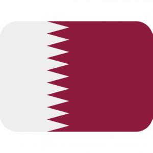 Doha Flag Free PNG - 4k Wallpapers Tinydecozone