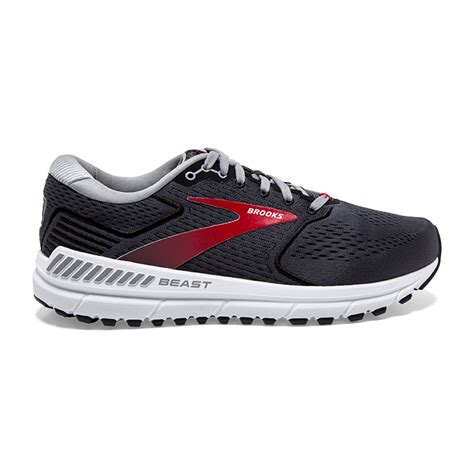 Brooks Mens Beast 20 1103274e019 - Sports "R" Us Ltd