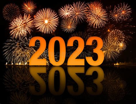 1,716 Fireworks New Year 2023 Stock Photos - Free & Royalty-Free Stock Photos from Dreamstime