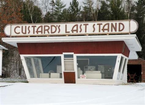 17 Restaurants With Hilariously Clever Names