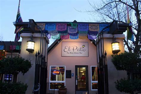 14 Best Mexican Restaurants in Fresno, CA