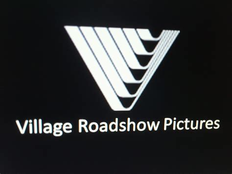 Image - Village Roadshow Pictures logo TNCTM.JPG - Logopedia, the logo and branding site