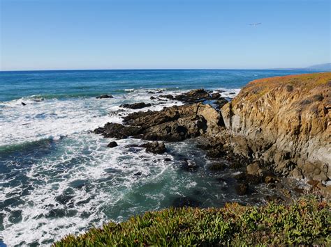 5 Refreshing Things to Do in Cambria - Trips Come True