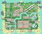 Design your animal crossing island map layout by Trish_elizabeth | Fiverr