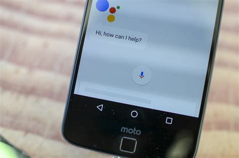 The Best Google Assistant Commands for iOS and Android | Digital Trends