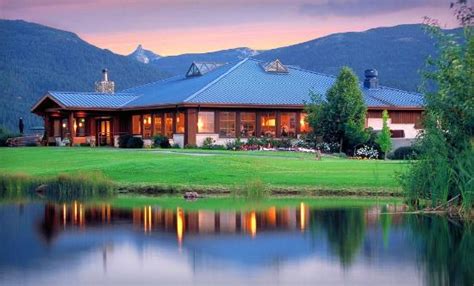 MOUNT SHASTA RESORT - Updated 2024 Prices & Reviews (CA)