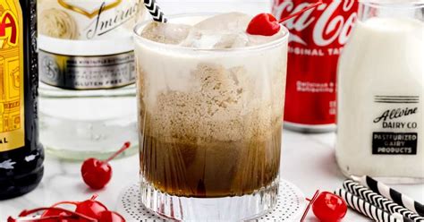 Best Paralyzer Drink Recipe - Home Alqu