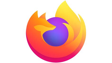 Mozilla Firefox Logo, symbol, meaning, history, PNG, brand