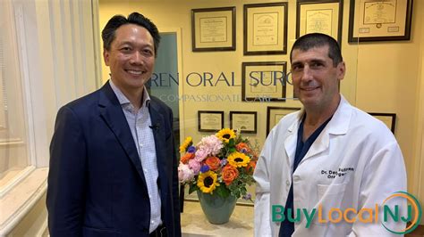 Warren Oral Surgery | Dental Implants and Wisdom Tooth Removal ...