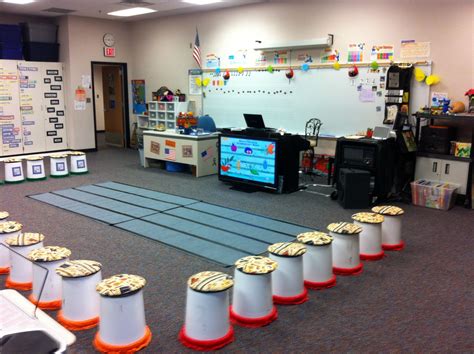 IMG_1143 | Music classroom, Music classroom organization, Music classroom decor