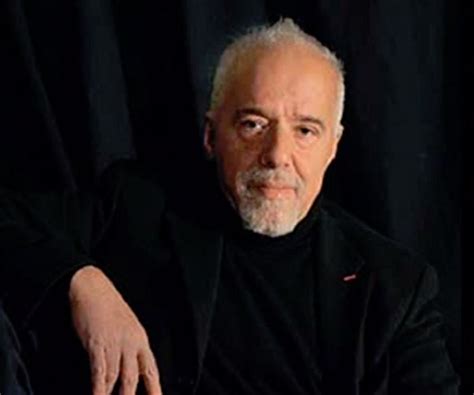 Paulo Coelho Biography - Childhood, Life Achievements & Timeline