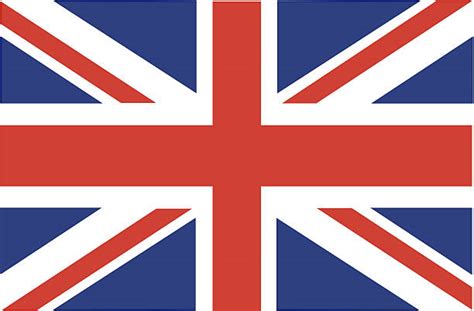 Best British Flag Illustrations, Royalty-Free Vector Graphics & Clip ...