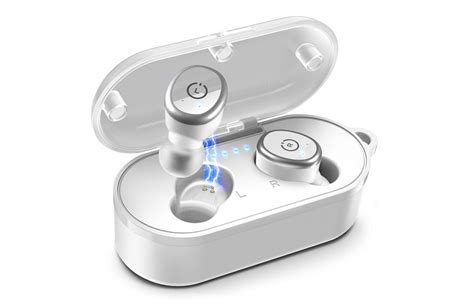 Airpod Alternatives - MEMORANDUM | NYC Fashion & Lifestyle Blog for the ...