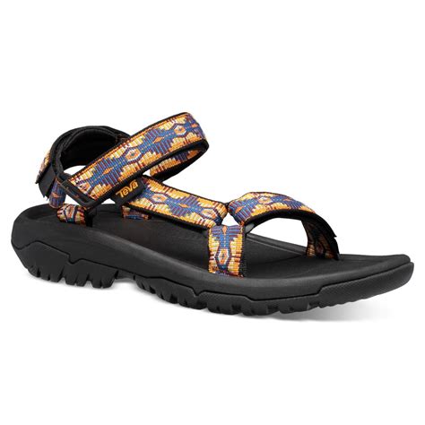 Teva Men's Hurricane XLT2 Hiking Sandals - Sun & Ski Sports