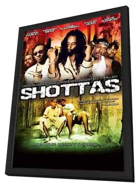 Shottas free movie download - millionairepase