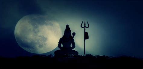 327 Mahadev Photo Hd, Mahadev Image Full Hd 1080p Free - Mahakal ...