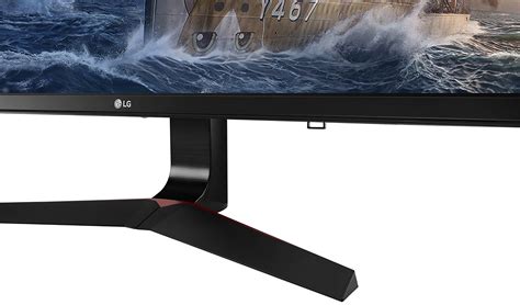 Lg Uc G Ips Curved Ultrawide Gaming Monitor Taipei For | SexiezPix Web Porn