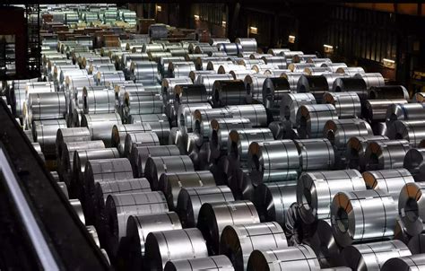 CCI approves Sanyo Special Steel's additional 15.43 pc stake in Indian ...