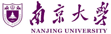 Nanjing University - China University Jobs