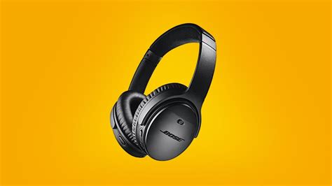 The cheapest Bose QuietComfort 35 II prices and sales in October 2019 – GoGame.com