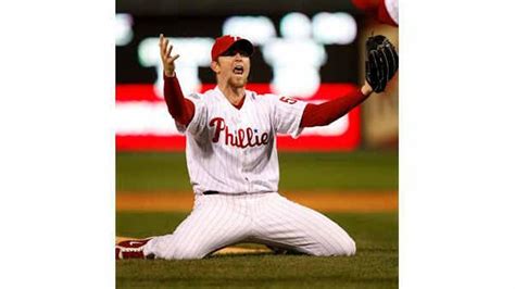 7 years ago: Phillies win 2008 World Series | 6abc.com