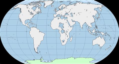 New Atlantropa Base Map By Zauberfloete by Zauberfloete21 on DeviantArt