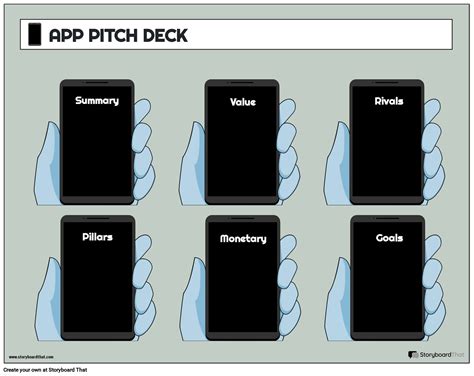 Pitch Deck Ready Pitch Deck Ready Cute Designs To Dra - vrogue.co