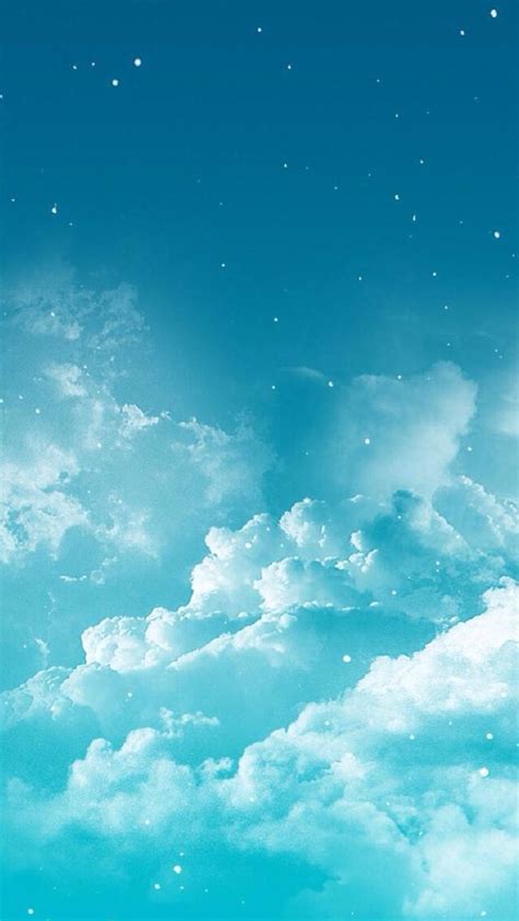 iOS 9 Wallpaper HD - WallpaperSafari