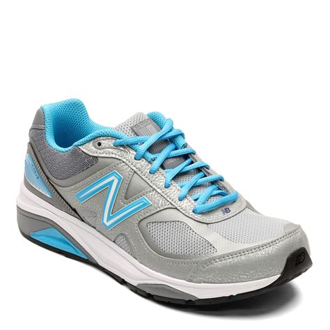 New Balance 1540v3 - Country Foot Care