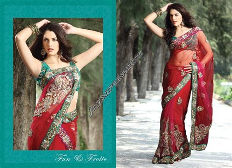 ENCHANTING BEAUTIFUL ANSHIKA DESIGNER SAREE MUST FOR THE FESTIVE SEASON AHEAD, BEAUTIFUL FAUX ...