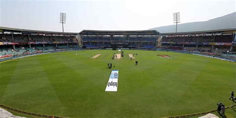 Cricket Stadiums | Cricket Grounds Stats & Details | Cricket.com