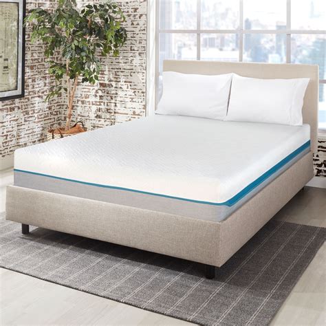 How To Ship Back A Memory Foam Mattress – FutonAdvisors