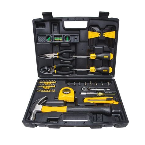 The best tool kits in 2020 - Business Insider