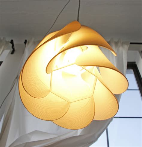 19 DIY Lamp Shade (Most for Free) – Geeetech