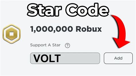 Roblox Star codes – códigos – como resgatar – Mobile Gamer