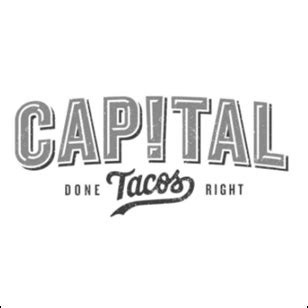 hybridge Capital Tacos - hybridge