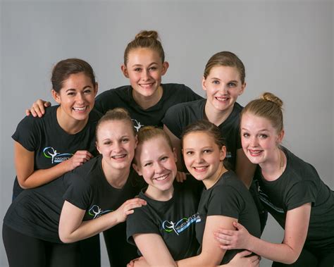 Wasatch Arts Center - Dedicated Sections to Educate our Viewers.: DANCE ...