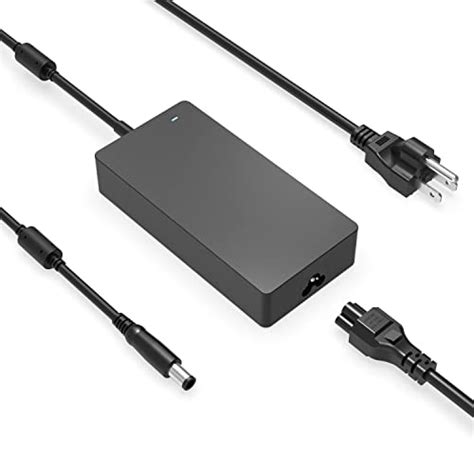 Best Dell Docking Station Power Cord: The Ultimate Guide