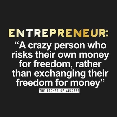 Best Entrepreneur Quotes - ShortQuotes.cc