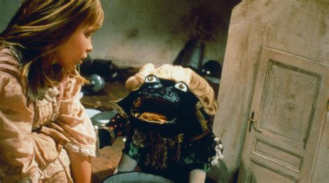 Alice 1988, directed by Jan Svankmajer | Film review