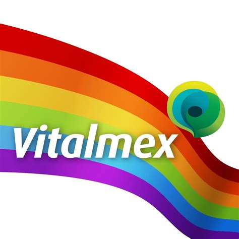 Vitalmex | Mexico City