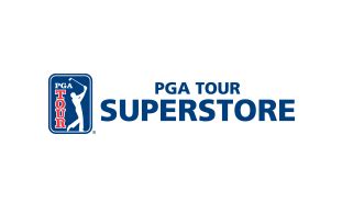 Pga Tour Logo Vector at Vectorified.com | Collection of Pga Tour Logo Vector free for personal use