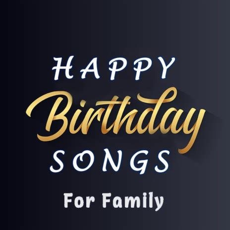 Happy Birthday Songs - Happy Birthday Mom MP3 Download & Lyrics | Boomplay