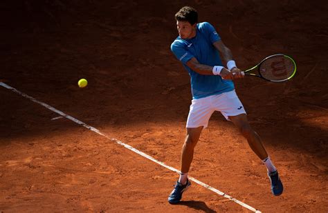 Pablo Carreno Busta reaches the final in Hamburg - UBITENNIS