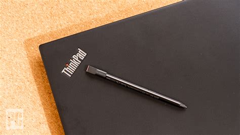 Lenovo ThinkPad X13 Yoga (Gen 1) - Review 2020 - Cybertechbiz.com