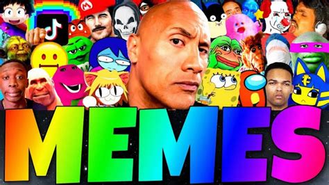 Best Funny😂😅 memes youtude video😱all memes in one video | mems compilation | golden memes ...