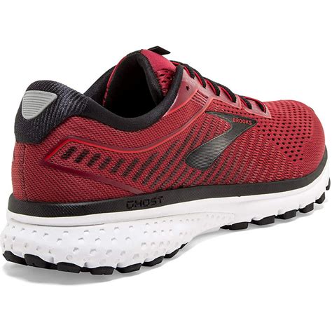 Brooks Ghost 12 Road-Running Shoes Men's REI Co-op, 55% OFF