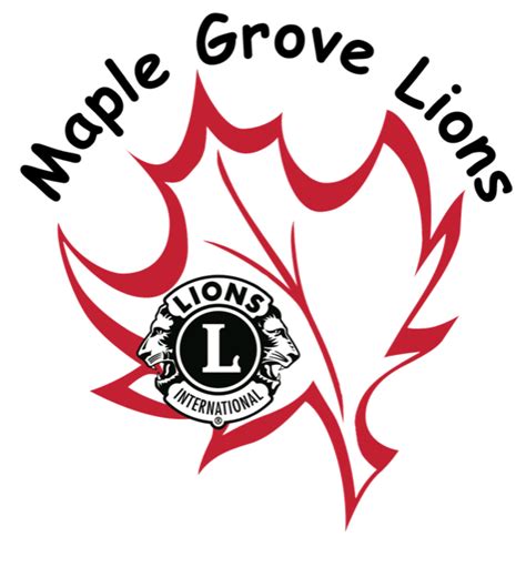 Maple Grove Parks and Recreation - Arbor Lakes